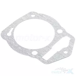 Uszczelka cylindra Romet CRS 250
