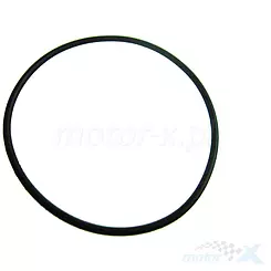 Oring 54x1.7mm obudowy pompy wody Minarelli MA horizontal 50 2T LC