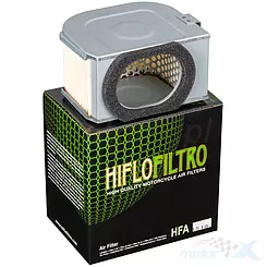 Wkład filtr powietrza papierowy HifloFiltro HFA1510