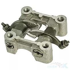 Mostek wałka rozrządu do długich zaworów 69-70mm 139QMB/QMA (GY6 50) 4T