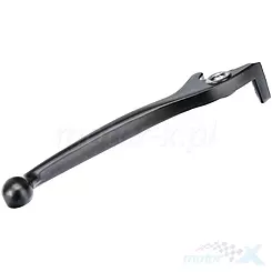 Dźwignia ham P Router Bassa Euro 4 / City Line Euro 4