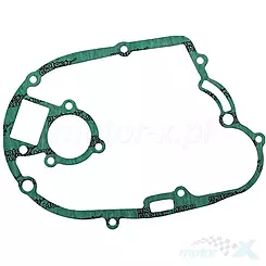 Uszczelka pokrywy silnika prawej Athena S410485008027