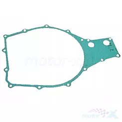 Uszczelka pokrywy silnika prawej Athena S410210008038