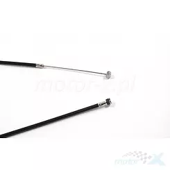 Linka sprzęgła do motoroweru Simsin S-51