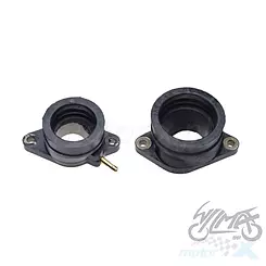 Króciec gaźnika do yamaha 3yf-13586/13596-00