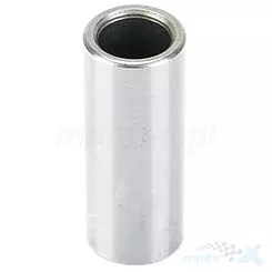Sworzeń tłoka 13x33mm Junak 712 125