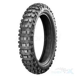 Opona motocyklowa offroad Heidenau 120/90-17 K74 68T TT M/C (MOTOCROSS) tył