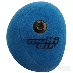 Wkład filtr powietrza gąbka, trójwarstwowy, nasączony, Multi Air MA35228 (HFF2017) 