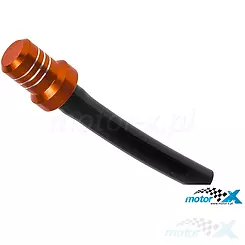 Odpowietrznik zbiornika paliwa Motoforce Racing