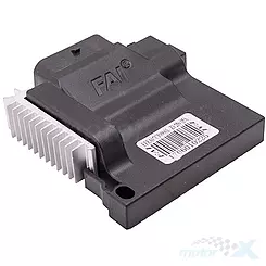 ECU sterownik silnika FAI Barton Hyper 125