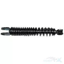 Amortyzator tylny 250mm Power Force Suzuki BARA RUN