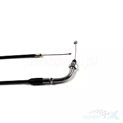 Linka gazu Barton TZ 125 4T