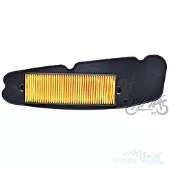 Filtr powietrza do yamaha x-max 400 dx