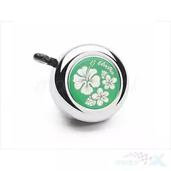 Dzwonek rowerowy Electra hawaii miętowy 328674