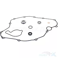 Zestaw naprawczy pompy wody Vertex 821989