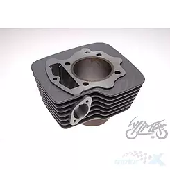 Cylinder goły 69.00mm 250cc Shineray 250 4T