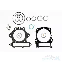 Uszczelka głowicy i cylindra Athena TOP-END P400485600032