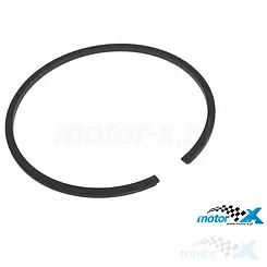 Pierścień tłoka Polini Sport 70cc, d.46,80x1,5 mm