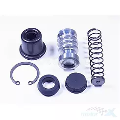Zestaw naprawczy pompy hamulca tył Tourmax MSR-107
