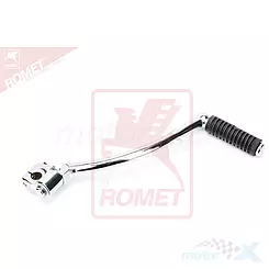 Dźwignia rozrusznika nożnego Romet Z-XT 50 2019+