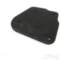 Wkład filtr powietrza gąbka Athena S410485200013