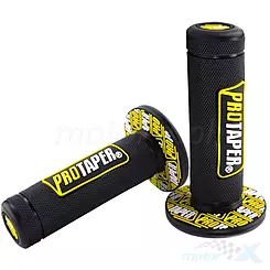 Manetki ProTaper zółte