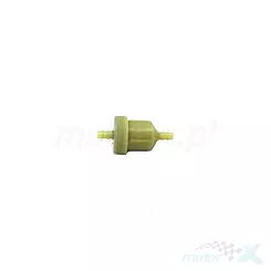 Filtr paliwa stożek (euro 3) Junak M11 125 / M16 125