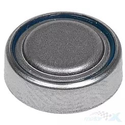 Bateria LR44 / AG13 / LR1154