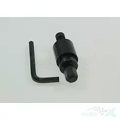 Ściągacz tulejowy 30 mm