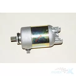 Rozrusznik elektryczny Yamaha Majesty 125/150/180