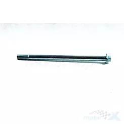 Oś koła przedniego Barton Sprint 2 50 4T