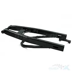 Wahacz tylny Barton Blade Pro 125