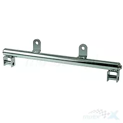 Mocowanie lamp bocznych Romet R125 (od 2015)