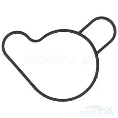 Uszczelka pompy wody Athena S410270024018, KTM XC 65 09-22 / SX 50 09-22 / 45235053000