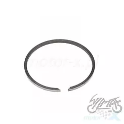 PIERŚCIEŃ Simson S70 RZEM 46,25