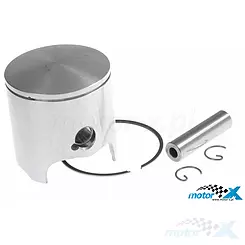Tłok kompletny Stage6 Sport Pro 70cc (C), d.47,6mm, sworzeń 10mm