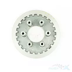 Piasta sprzęgła napędowego CB250 ZS169FMM Zongshen