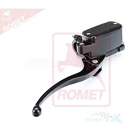 Pompa hamulca przedniego Romet RCR 125 2017