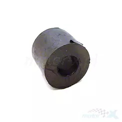 Guma wahacza poprzecznego Junak Vintage