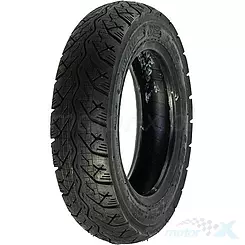 Opona do skutera Awina 3.50-10 52N F955 4PR TL(bezdętkowa)