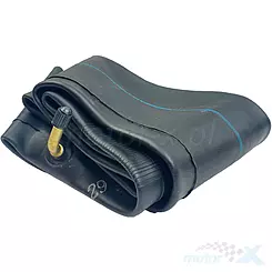 Dętka 3.00-10 Boss Tires