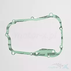 Uszczelka pokrywy silnika lewej Athena S410485026016