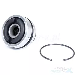 Zestaw naprawczy uszczelniacza amortyzatora tylnego Prox 26.810002 Kawasaki KX 125/250 93-99 Suzuki RM 25081-03 Yamaha YZ 250/40