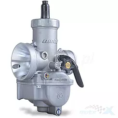 Gaźnik NIBBI PE28 28mm Sport
