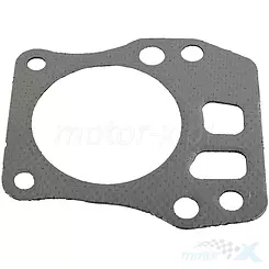 Uszczelka głowicy do silnika Kawasaki FJ180V 11004-2146, kosiarka Weibang WB536SK AL