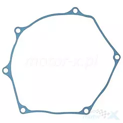Uszczelka pokrywy silnika prawej Namura NX-30042CG