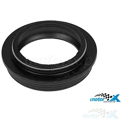 Uszczelniacz 30x39/43x12mm przedniego zawieszenia, Gilera Runner 50-180 2T, Stalker / Piaggio NRG MC3, NRG Power