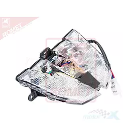 Lampa tylna Bajaj Pulsar NS 200 