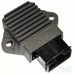Regulator napięcia Honda 125/150/400 / 600/750/900/1000 CC