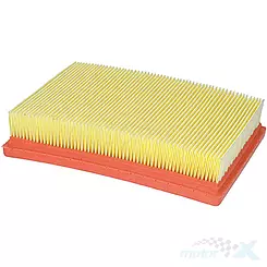 Wkład filtr powietrza papierowy Meiwa T23110